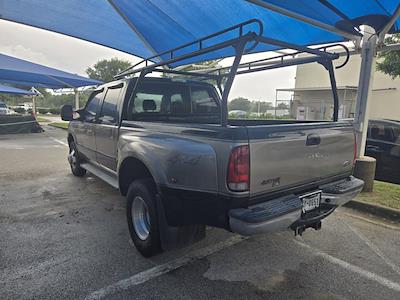 2004 Ford F-350 Crew Cab DRW 4WD Pickup for sale #244379A1 - photo 2