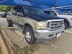 2004 Ford F-350 Crew Cab DRW 4WD Pickup for sale #244379A1 - photo 3