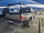 2004 Ford F-350 Crew Cab DRW 4WD Pickup for sale #244379A1 - photo 4