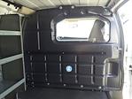 2024 Chevrolet Express 2500 RWD, Adrian Steel General Service Upfitted Cargo Van for sale #244434 - photo 4