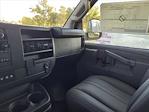 2024 Chevrolet Express 2500 RWD, Adrian Steel General Service Upfitted Cargo Van for sale #244434 - photo 16