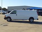 2024 Chevrolet Express 2500 RWD, Adrian Steel General Service Upfitted Cargo Van for sale #244434 - photo 6