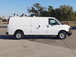 2024 Chevrolet Express 2500 RWD, Adrian Steel General Service Upfitted Cargo Van for sale #244434 - photo 10