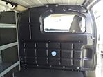 2024 Chevrolet Express 2500 RWD, Adrian Steel General Service Upfitted Cargo Van for sale #244436 - photo 15