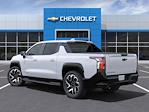 2024 Chevrolet Silverado EV Crew Cab 4WD, Pickup for sale #244466 - photo 4