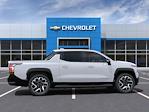 2024 Chevrolet Silverado EV Crew Cab 4WD, Pickup for sale #244466 - photo 5