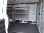 New 2024 Chevrolet Express 2500 Upfitted Cargo Van for sale #244586 - photo 10