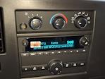 New 2024 Chevrolet Express 2500 Upfitted Cargo Van for sale #244586 - photo 13