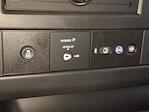 New 2024 Chevrolet Express 2500 Upfitted Cargo Van for sale #244586 - photo 14