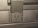 New 2024 Chevrolet Express 2500 Upfitted Cargo Van for sale #244586 - photo 15