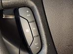 New 2024 Chevrolet Express 2500 Upfitted Cargo Van for sale #244586 - photo 16