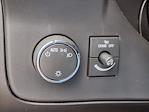New 2024 Chevrolet Express 2500 Upfitted Cargo Van for sale #244586 - photo 18