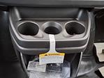 New 2024 Chevrolet Express 2500 Upfitted Cargo Van for sale #244586 - photo 20