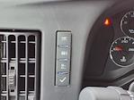 New 2024 Chevrolet Express 2500 Upfitted Cargo Van for sale #244586 - photo 22