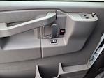 New 2024 Chevrolet Express 2500 Upfitted Cargo Van for sale #244586 - photo 24