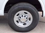 New 2024 Chevrolet Express 2500 Upfitted Cargo Van for sale #244586 - photo 25