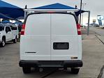 New 2024 Chevrolet Express 2500 Upfitted Cargo Van for sale #244586 - photo 6