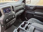 2024 Chevrolet Silverado 1500 Crew Cab RWD, Pickup for sale #244604A1 - photo 11