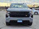 2024 Chevrolet Silverado 1500 Crew Cab RWD, Pickup for sale #244604A1 - photo 4