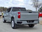 2024 Chevrolet Silverado 1500 Crew Cab RWD, Pickup for sale #244604A1 - photo 3