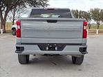 2024 Chevrolet Silverado 1500 Crew Cab RWD, Pickup for sale #244604A1 - photo 6