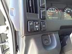 2024 Chevrolet LCF 4500HG Crew Cab RWD, Wil-Ro Standard Dovetail Landscape for sale #244622 - photo 9