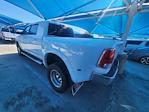2018 Ram 3500 Mega Cab DRW 4WD Pickup for sale #250163A1 - photo 3