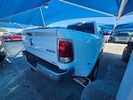 2018 Ram 3500 Mega Cab DRW 4WD Pickup for sale #250163A1 - photo 4