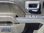 2017 Chevrolet Silverado 1500 Crew Cab RWD Pickup for sale #250270A1 - photo 23