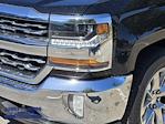 2017 Chevrolet Silverado 1500 Crew Cab RWD Pickup for sale #250270A1 - photo 9