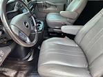 2022 Chevrolet Express 2500 RWD Empty Cargo Van for sale #250316A1 - photo 12
