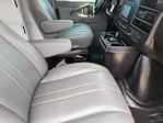2022 Chevrolet Express 2500 RWD Empty Cargo Van for sale #250316A1 - photo 13