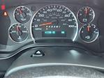 2022 Chevrolet Express 2500 RWD Empty Cargo Van for sale #250316A1 - photo 15