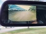 2022 Chevrolet Express 2500 RWD Empty Cargo Van for sale #250316A1 - photo 17