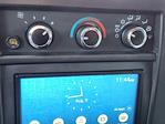 2022 Chevrolet Express 2500 RWD Empty Cargo Van for sale #250316A1 - photo 18