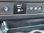 2022 Chevrolet Express 2500 RWD Empty Cargo Van for sale #250316A1 - photo 19