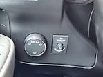 2022 Chevrolet Express 2500 RWD Empty Cargo Van for sale #250316A1 - photo 21