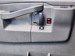2022 Chevrolet Express 2500 RWD Empty Cargo Van for sale #250316A1 - photo 22