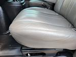 2022 Chevrolet Express 2500 RWD Empty Cargo Van for sale #250316A1 - photo 23