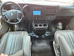 2022 Chevrolet Express 2500 RWD Empty Cargo Van for sale #250316A1 - photo 24