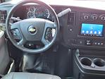 2022 Chevrolet Express 2500 RWD Empty Cargo Van for sale #250316A1 - photo 25