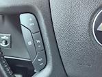 2022 Chevrolet Express 2500 RWD Empty Cargo Van for sale #250316A1 - photo 26