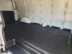 2022 Chevrolet Express 2500 RWD Empty Cargo Van for sale #250316A1 - photo 28