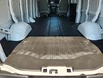 2022 Chevrolet Express 2500 RWD Empty Cargo Van for sale #250316A1 - photo 30