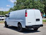 2022 Chevrolet Express 2500 RWD Empty Cargo Van for sale #250316A1 - photo 6