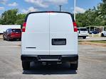 2022 Chevrolet Express 2500 RWD Empty Cargo Van for sale #250316A1 - photo 7