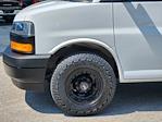 2022 Chevrolet Express 2500 RWD Empty Cargo Van for sale #250316A1 - photo 8