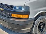 2022 Chevrolet Express 2500 RWD Empty Cargo Van for sale #250316A1 - photo 9