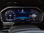 2025 Chevrolet Silverado 1500 Crew Cab 4WD Pickup for sale #250383 - photo 17
