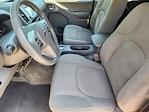 2016 Nissan Frontier Crew Cab RWD Pickup for sale #250386A1 - photo 13